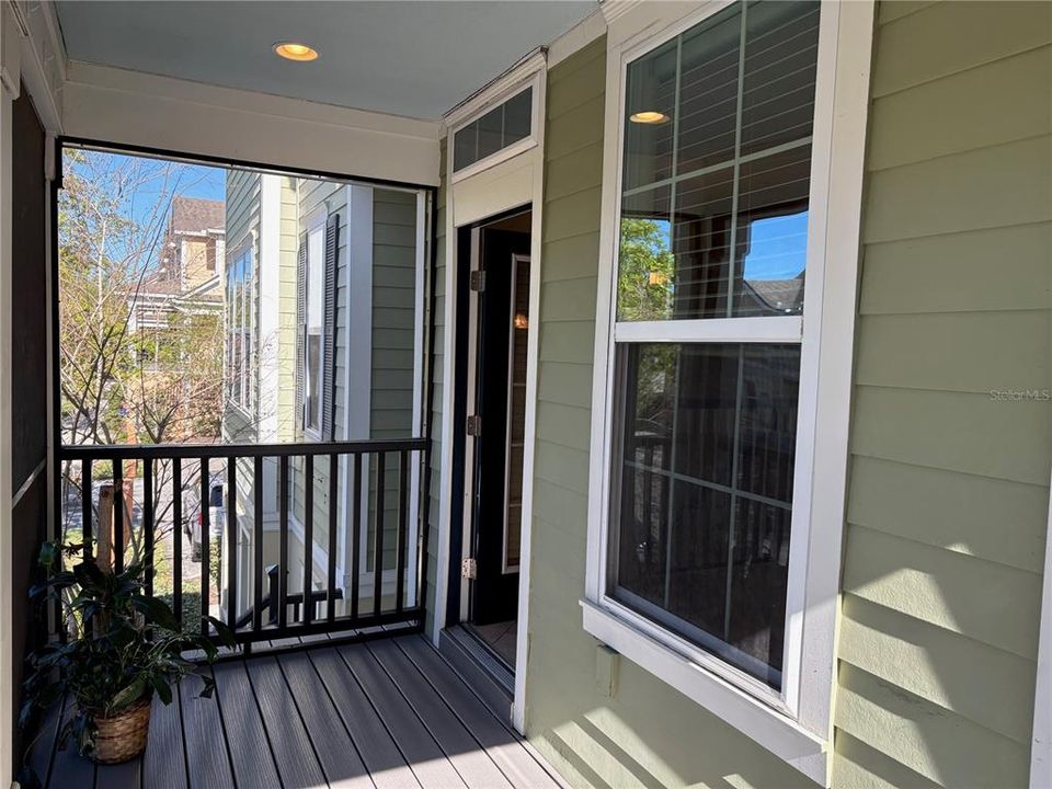 For Rent: $2,800 (3 beds, 3 baths, 2288 Square Feet)