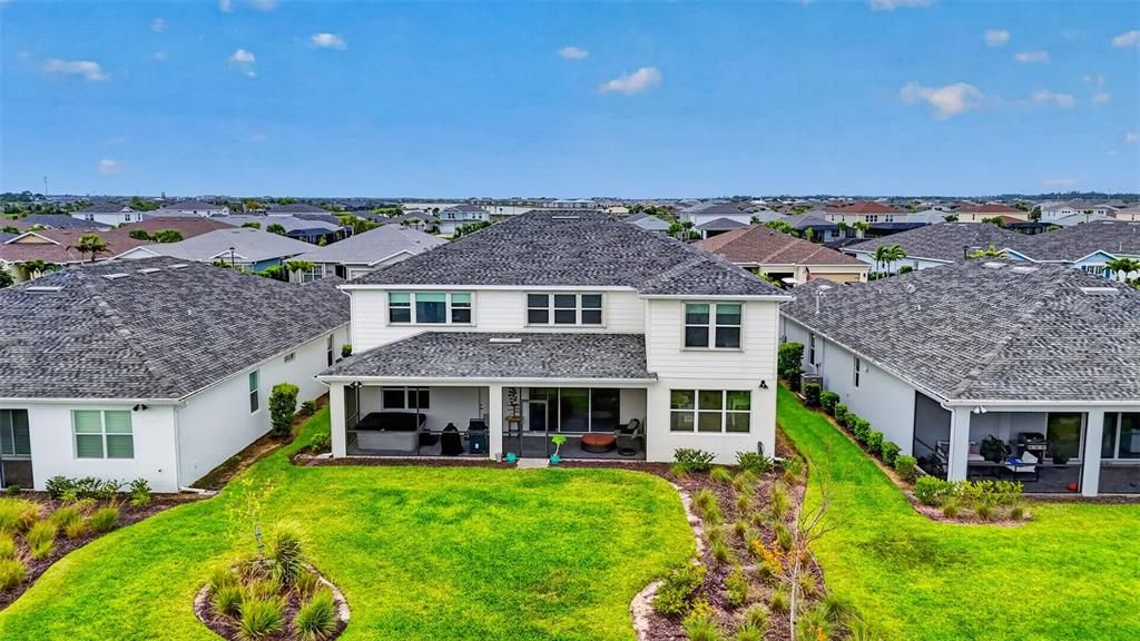En Venta: $839,000 (5 camas, 4 baños, 4636 Pies cuadrados)
