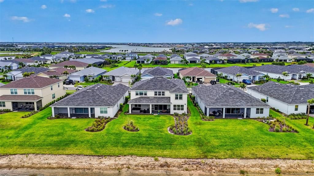 En Venta: $839,000 (5 camas, 4 baños, 4636 Pies cuadrados)