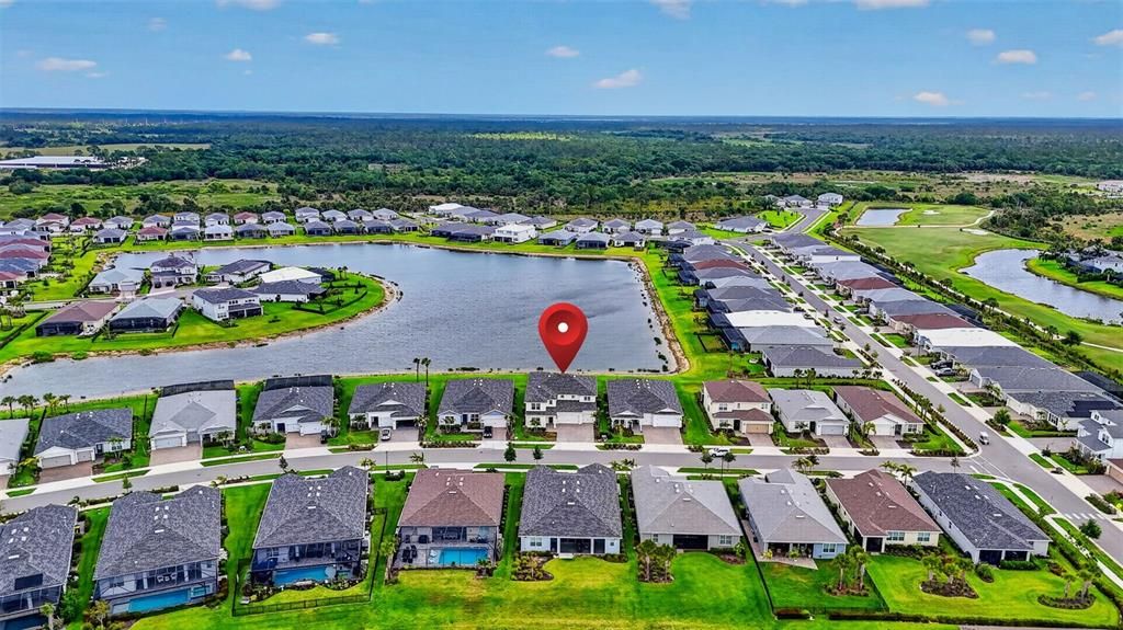 En Venta: $839,000 (5 camas, 4 baños, 4636 Pies cuadrados)