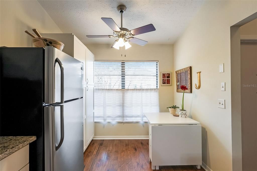 Active With Contract: $108,000 (2 beds, 2 baths, 1010 Square Feet)