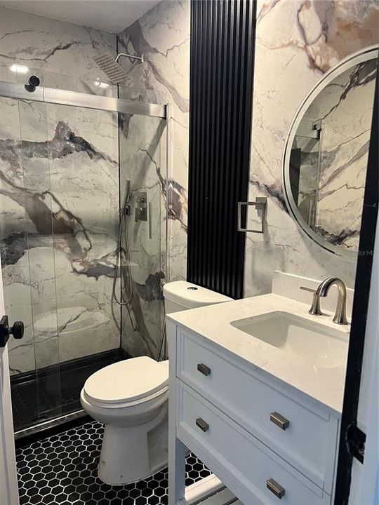 Activo con contrato: $199,000 (3 camas, 2 baños, 962 Pies cuadrados)