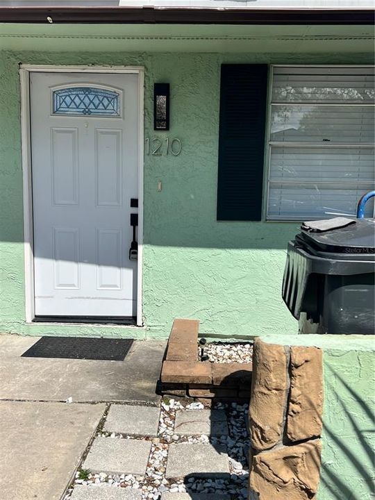 Activo con contrato: $199,000 (3 camas, 2 baños, 962 Pies cuadrados)