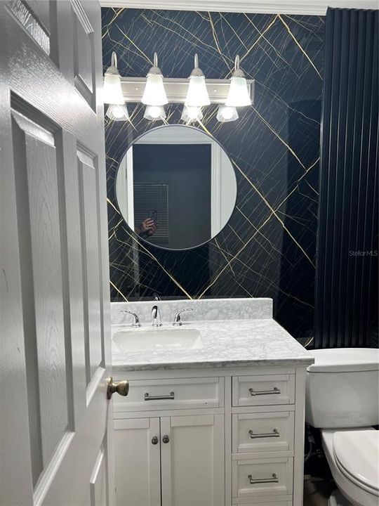 Activo con contrato: $199,000 (3 camas, 2 baños, 962 Pies cuadrados)