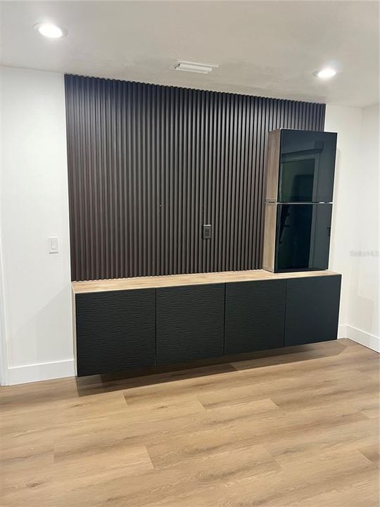 Activo con contrato: $199,000 (3 camas, 2 baños, 962 Pies cuadrados)