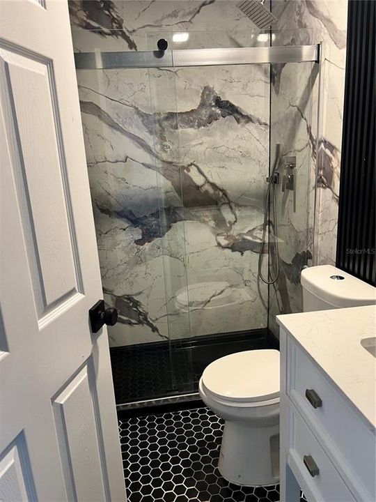 Activo con contrato: $199,000 (3 camas, 2 baños, 962 Pies cuadrados)