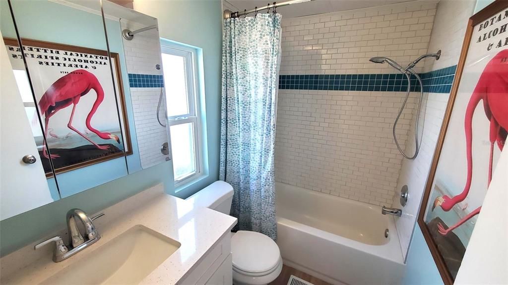 For Rent: $1,550 (2 beds, 2 baths, 984 Square Feet)