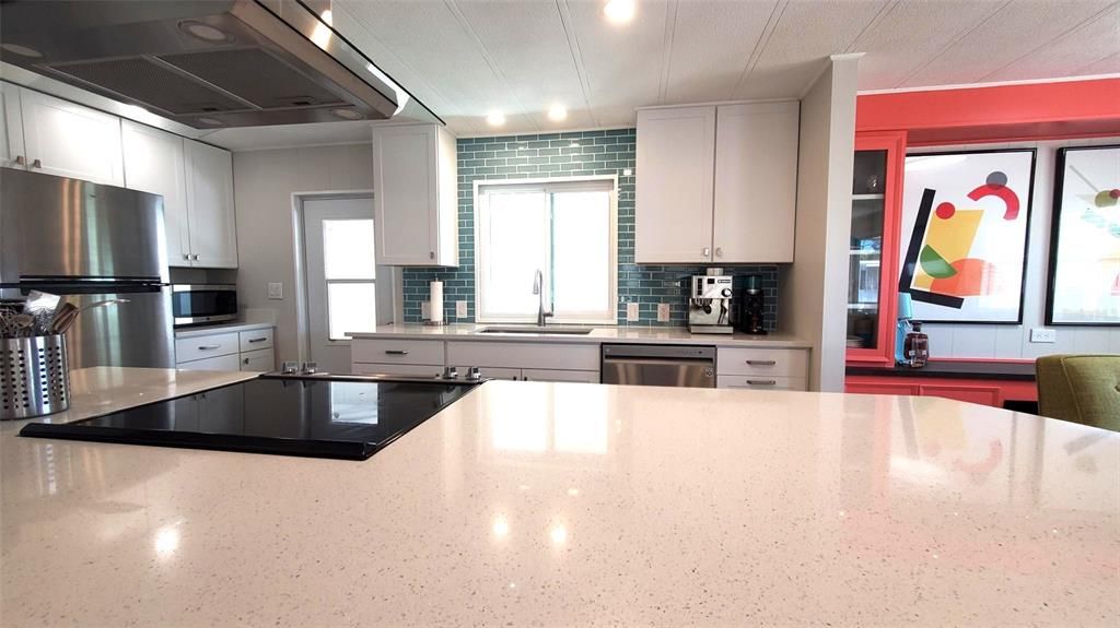 For Rent: $1,550 (2 beds, 2 baths, 984 Square Feet)