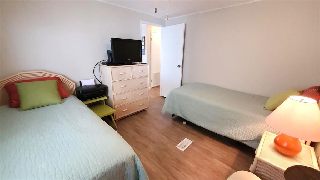 For Rent: $1,550 (2 beds, 2 baths, 984 Square Feet)