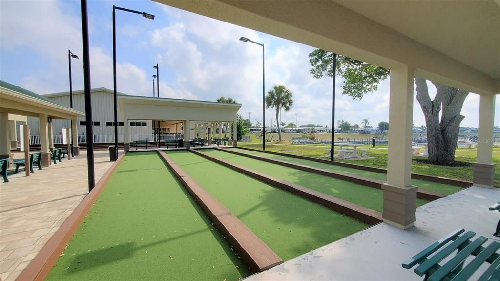 For Rent: $1,550 (2 beds, 2 baths, 984 Square Feet)