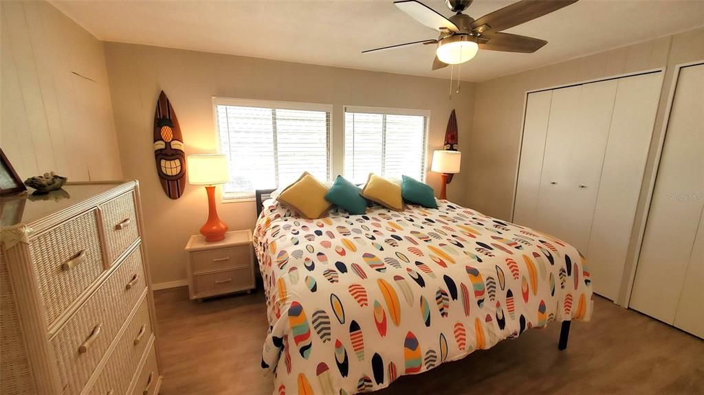 For Rent: $1,550 (2 beds, 2 baths, 984 Square Feet)