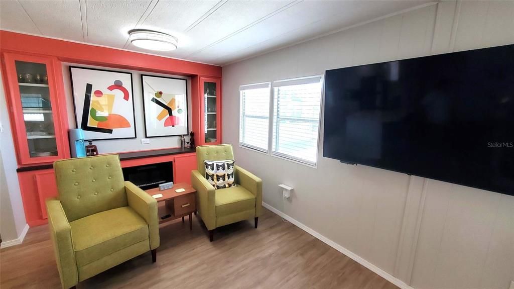For Rent: $1,550 (2 beds, 2 baths, 984 Square Feet)
