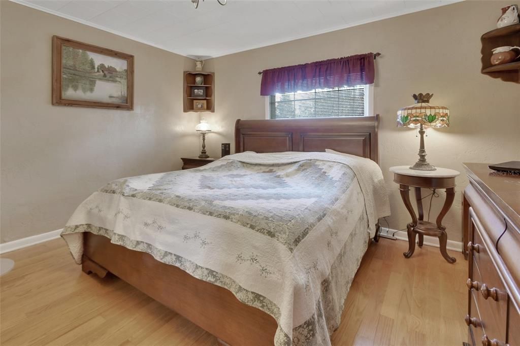 For Sale: $899,000 (2 beds, 1 baths, 1745 Square Feet)
