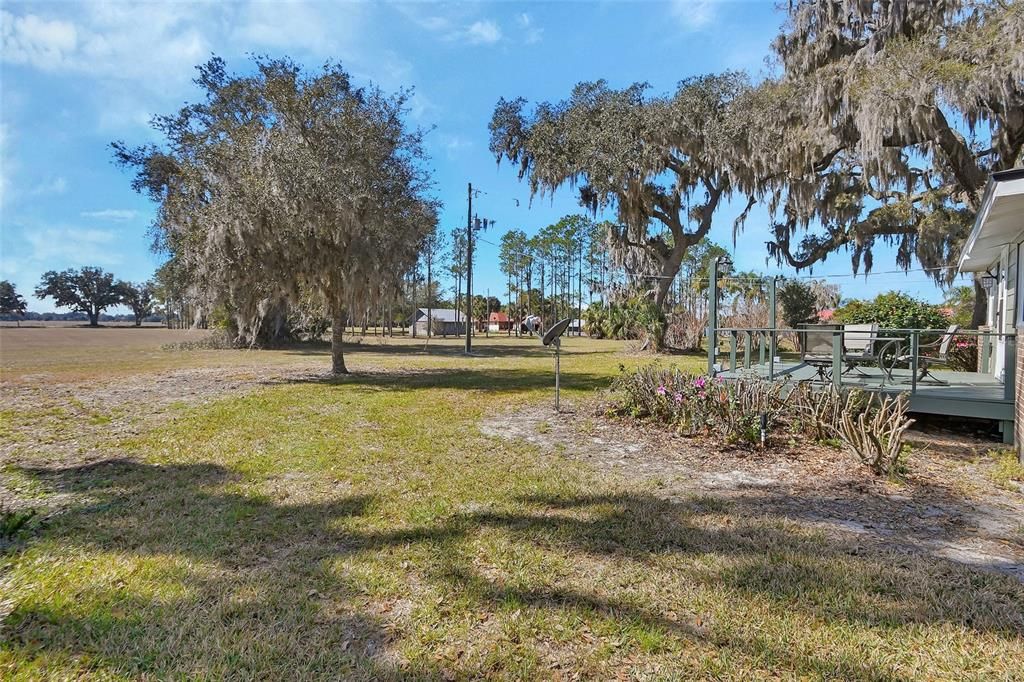 For Sale: $899,000 (2 beds, 1 baths, 1745 Square Feet)