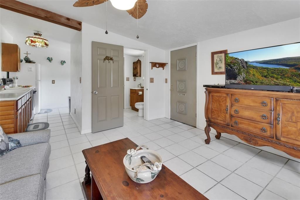 For Sale: $899,000 (2 beds, 1 baths, 1745 Square Feet)
