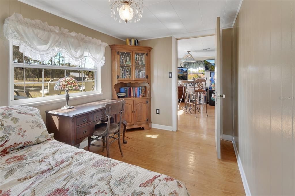 For Sale: $899,000 (2 beds, 1 baths, 1745 Square Feet)