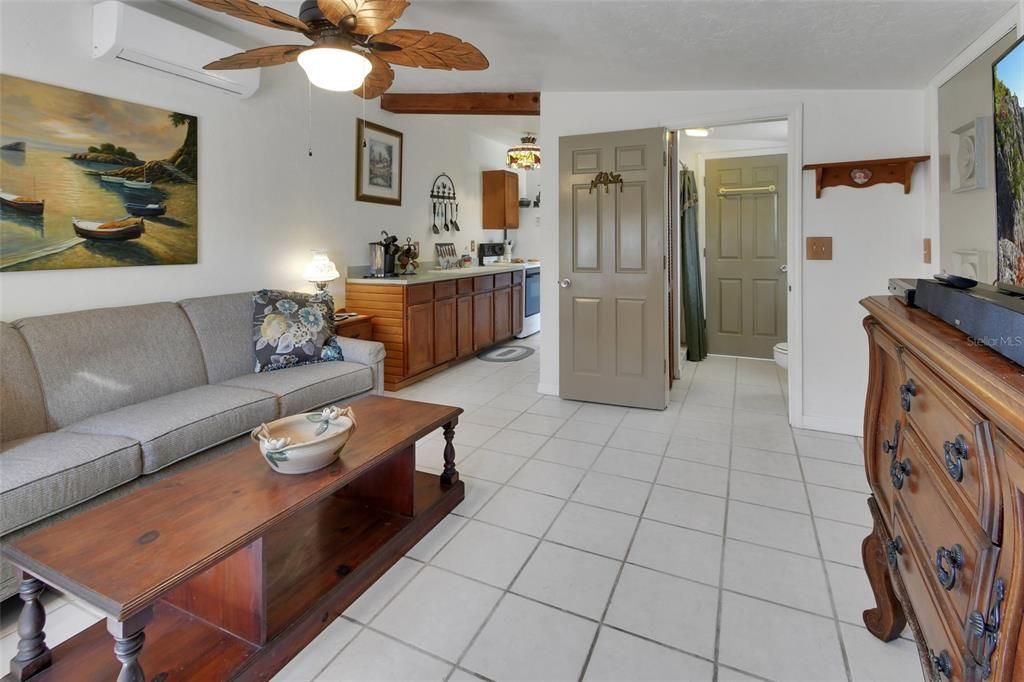 For Sale: $899,000 (2 beds, 1 baths, 1745 Square Feet)