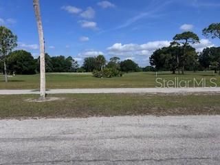 For Sale: $45,000 (0.50 acres)