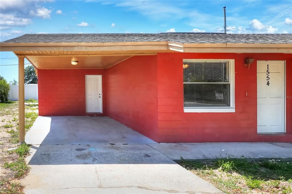 For Sale: $187,000 (3 beds, 1 baths, 936 Square Feet)