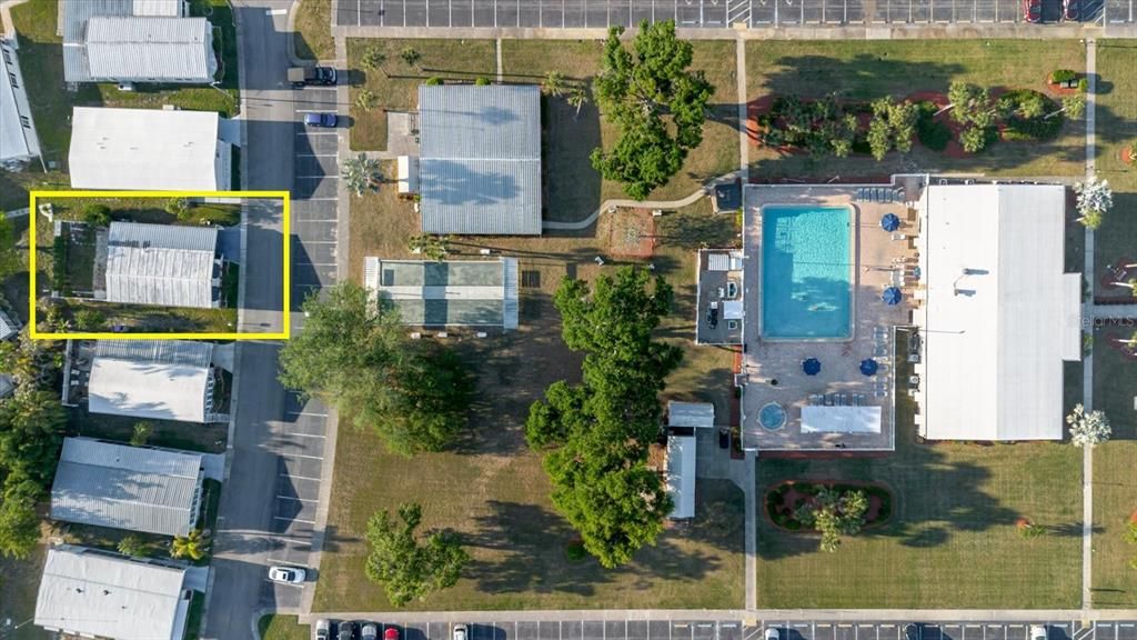 For Sale: $150,000 (2 beds, 2 baths, 1048 Square Feet)