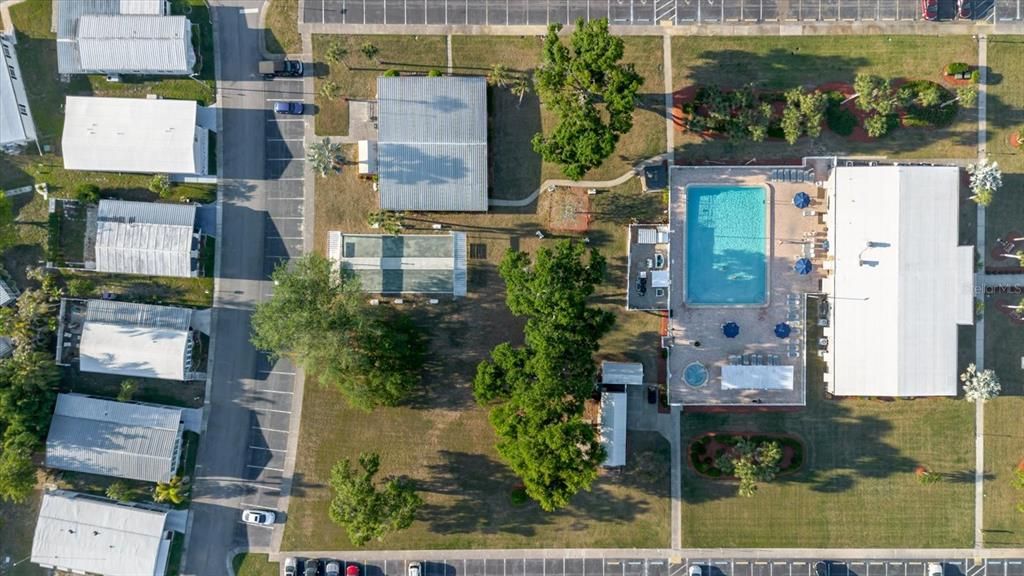 For Sale: $150,000 (2 beds, 2 baths, 1048 Square Feet)