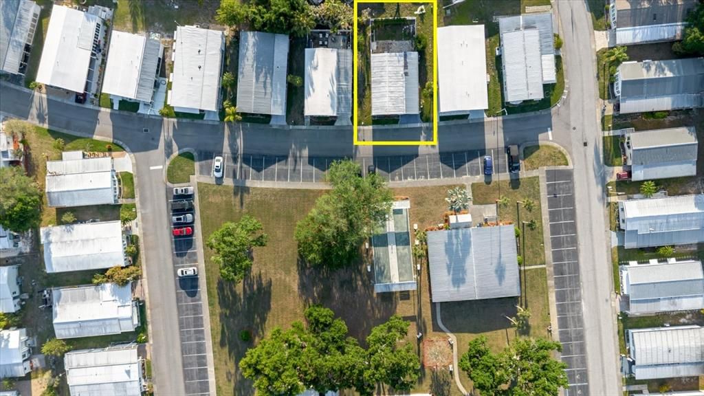 For Sale: $150,000 (2 beds, 2 baths, 1048 Square Feet)