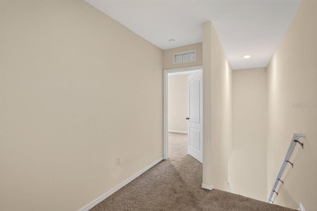 En Venta: $255,000 (2 camas, 2 baños, 1624 Pies cuadrados)