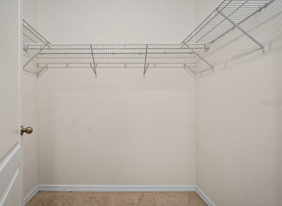 En Venta: $255,000 (2 camas, 2 baños, 1624 Pies cuadrados)