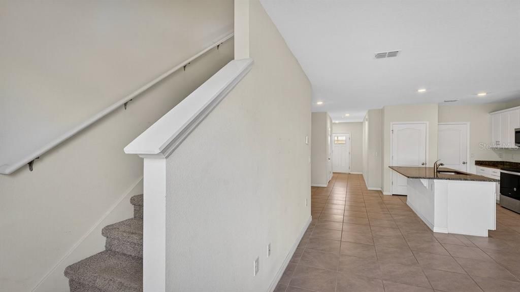 En Venta: $255,000 (2 camas, 2 baños, 1624 Pies cuadrados)