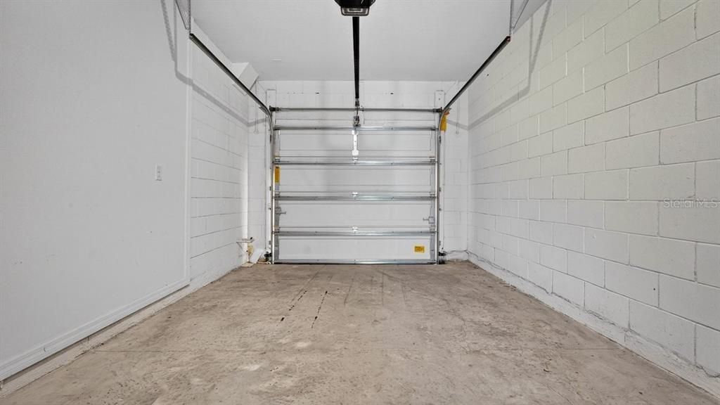 En Venta: $255,000 (2 camas, 2 baños, 1624 Pies cuadrados)
