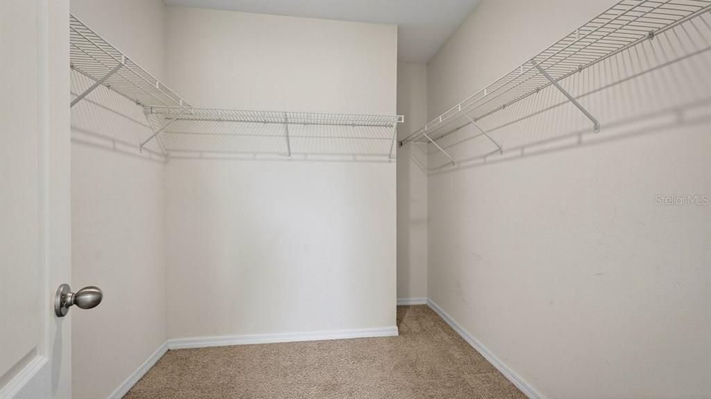 En Venta: $255,000 (2 camas, 2 baños, 1624 Pies cuadrados)