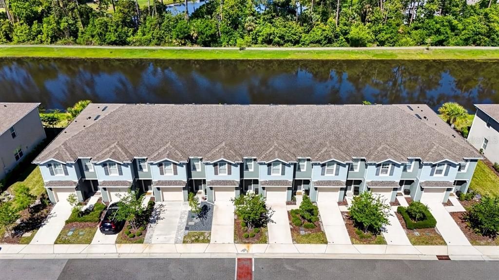 En Venta: $255,000 (2 camas, 2 baños, 1624 Pies cuadrados)