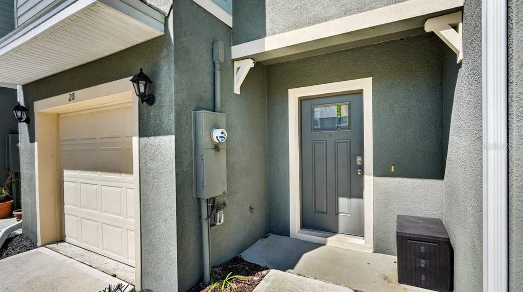 En Venta: $255,000 (2 camas, 2 baños, 1624 Pies cuadrados)