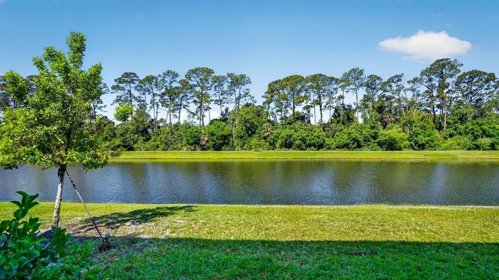 En Venta: $255,000 (2 camas, 2 baños, 1624 Pies cuadrados)