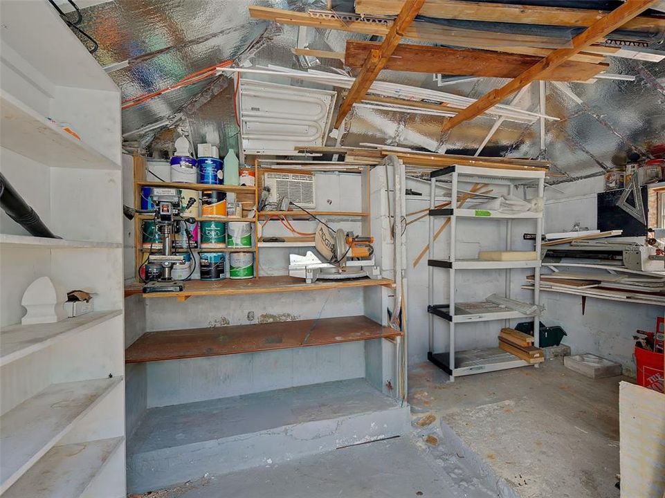 Activo con contrato: $499,900 (3 camas, 2 baños, 1559 Pies cuadrados)