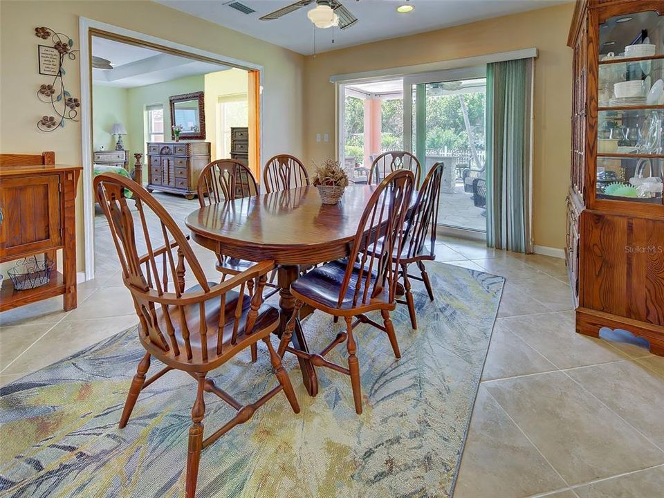 Activo con contrato: $499,900 (3 camas, 2 baños, 1559 Pies cuadrados)