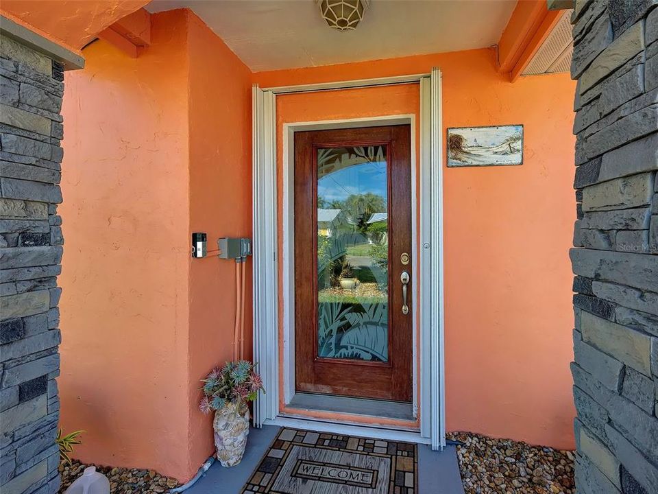 Activo con contrato: $499,900 (3 camas, 2 baños, 1559 Pies cuadrados)