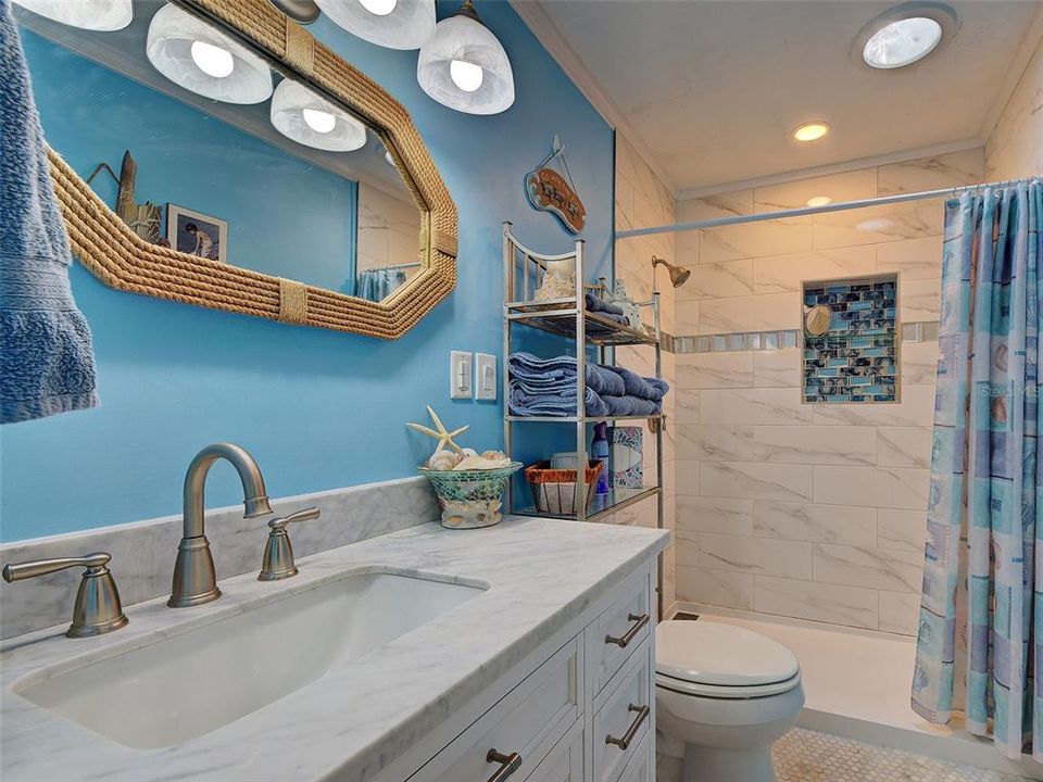 Activo con contrato: $499,900 (3 camas, 2 baños, 1559 Pies cuadrados)