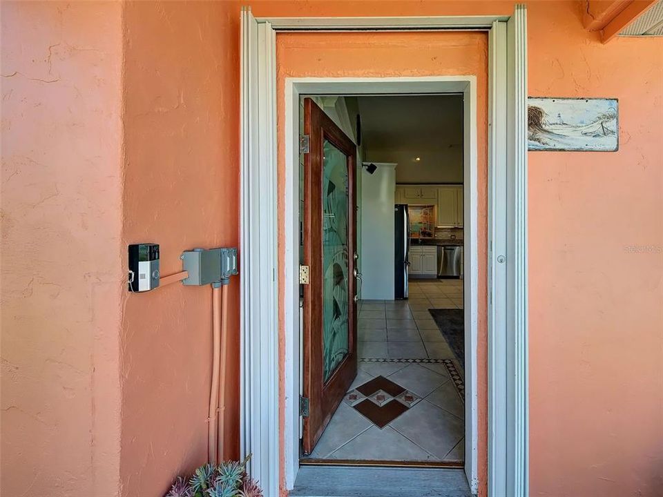 Activo con contrato: $499,900 (3 camas, 2 baños, 1559 Pies cuadrados)