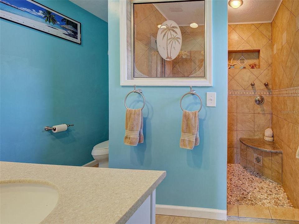 Activo con contrato: $499,900 (3 camas, 2 baños, 1559 Pies cuadrados)