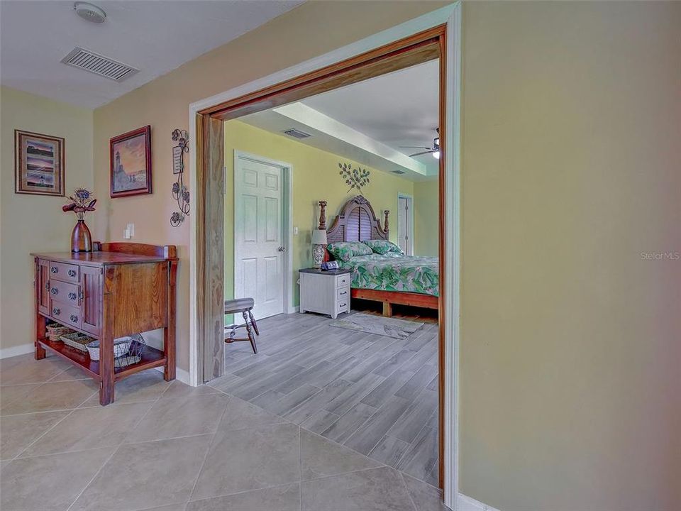 Activo con contrato: $499,900 (3 camas, 2 baños, 1559 Pies cuadrados)