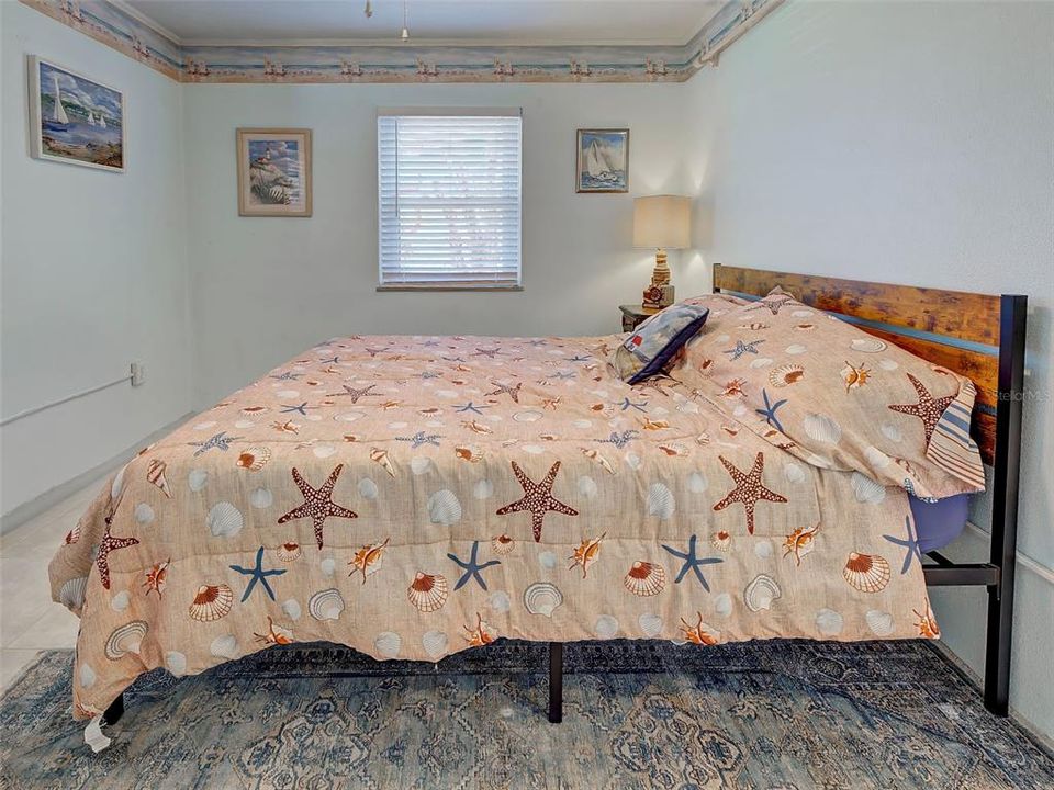 Activo con contrato: $499,900 (3 camas, 2 baños, 1559 Pies cuadrados)