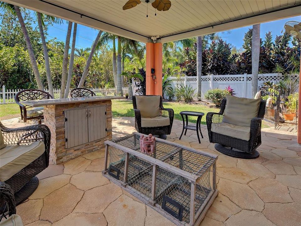 Activo con contrato: $499,900 (3 camas, 2 baños, 1559 Pies cuadrados)