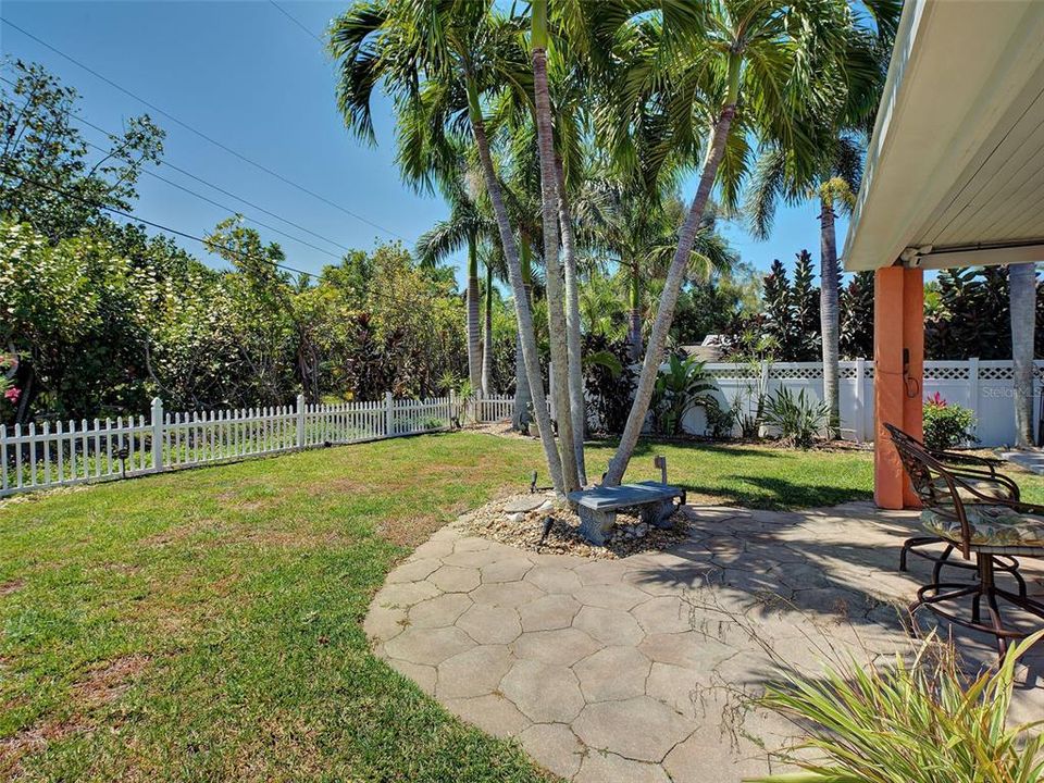 Activo con contrato: $499,900 (3 camas, 2 baños, 1559 Pies cuadrados)