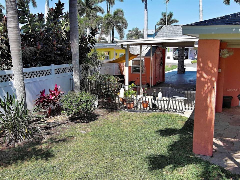 Activo con contrato: $499,900 (3 camas, 2 baños, 1559 Pies cuadrados)