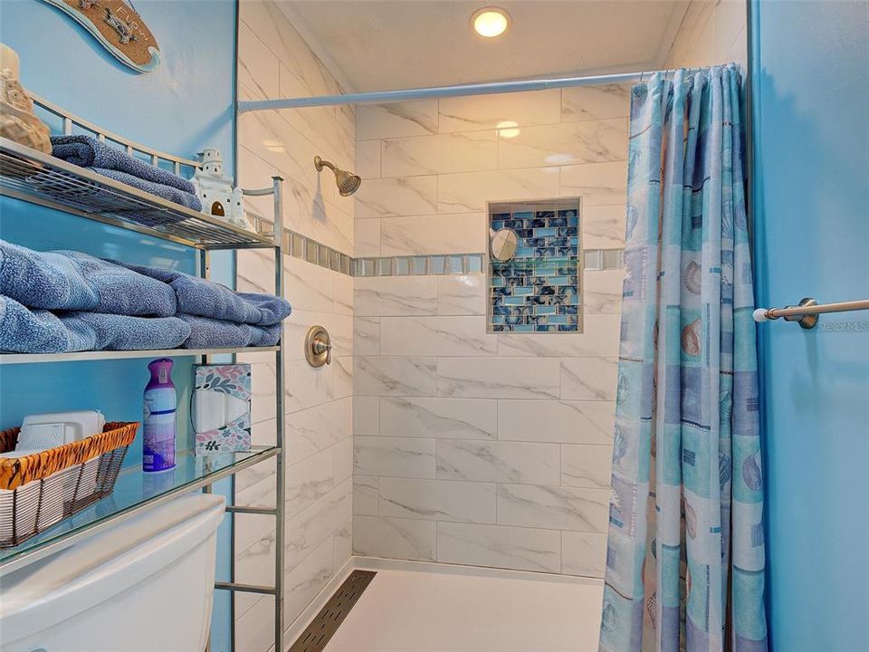 Activo con contrato: $499,900 (3 camas, 2 baños, 1559 Pies cuadrados)