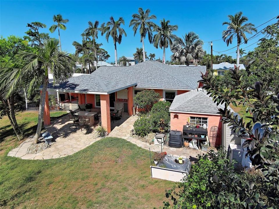 Activo con contrato: $499,900 (3 camas, 2 baños, 1559 Pies cuadrados)