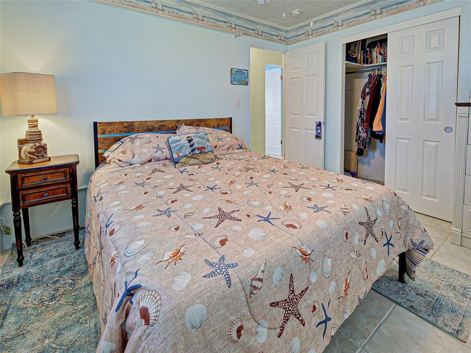 Activo con contrato: $499,900 (3 camas, 2 baños, 1559 Pies cuadrados)