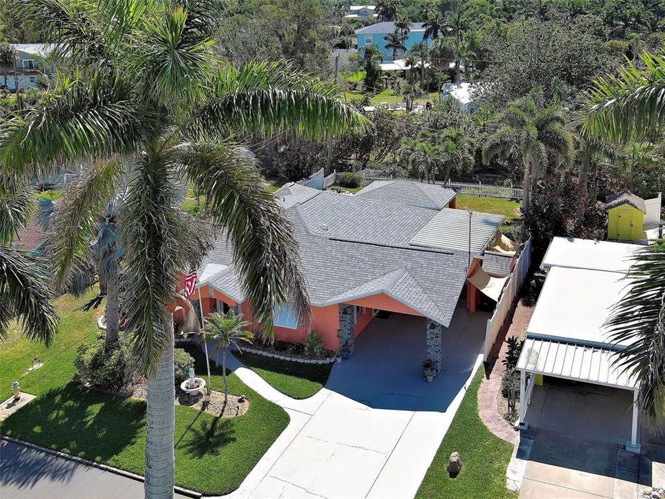 Activo con contrato: $499,900 (3 camas, 2 baños, 1559 Pies cuadrados)