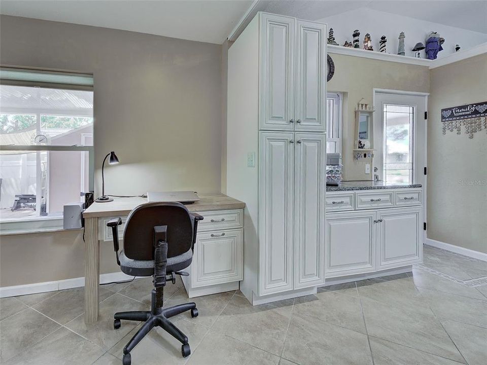 Activo con contrato: $499,900 (3 camas, 2 baños, 1559 Pies cuadrados)